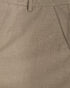 RETINOL - Ted Baker Trousers